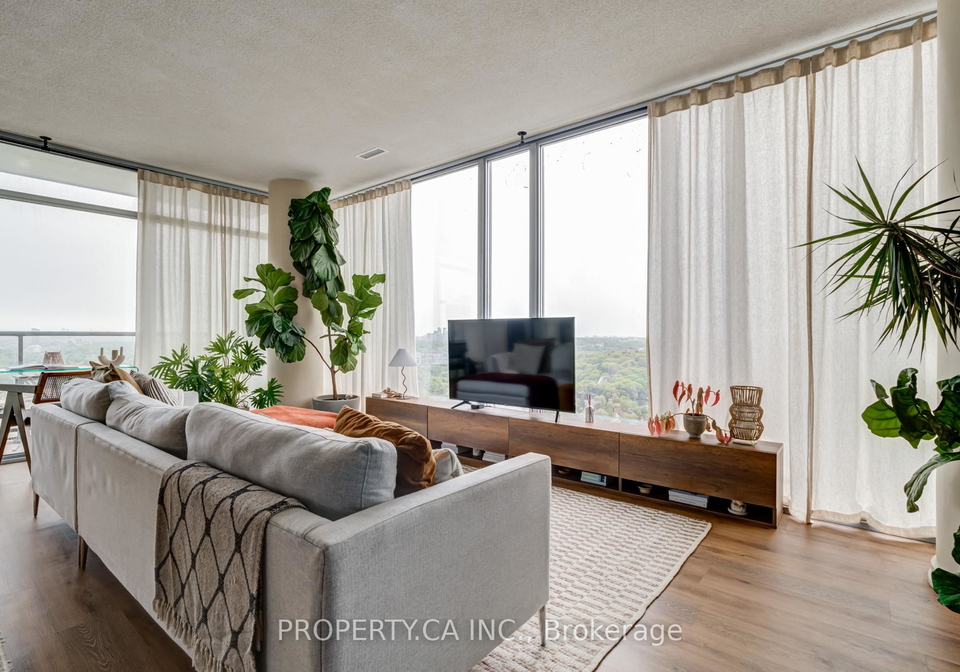 105-the-queensway-toronto-ontario-w12260164