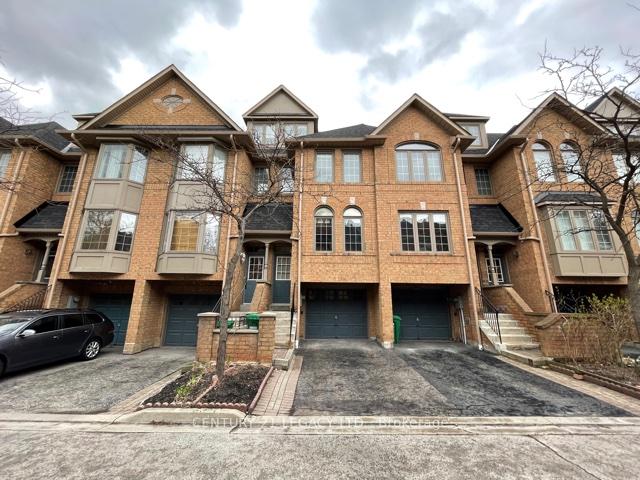 1168-arena-road-mississauga-ontario-w12260182