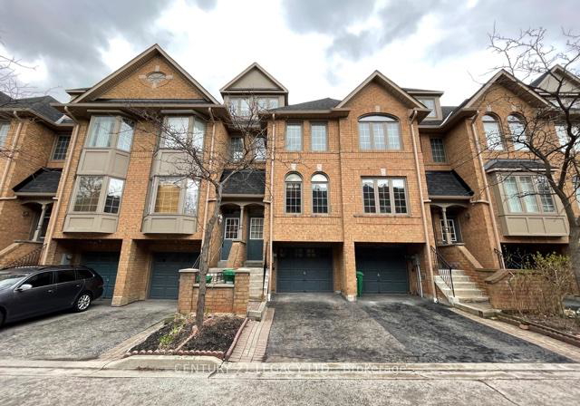 1168-arena-road-mississauga-ontario-w12260182