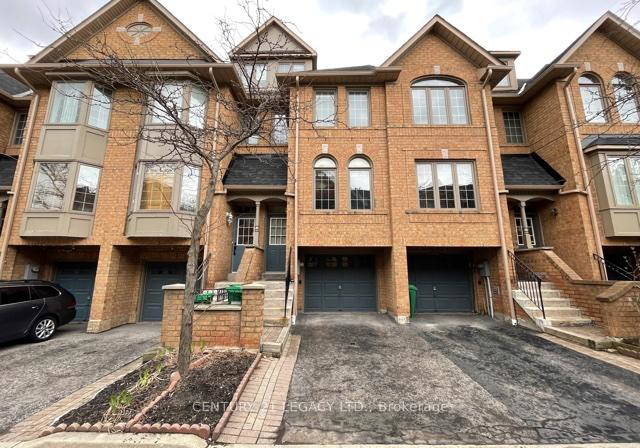 1168-arena-road-mississauga-ontario-w12260182