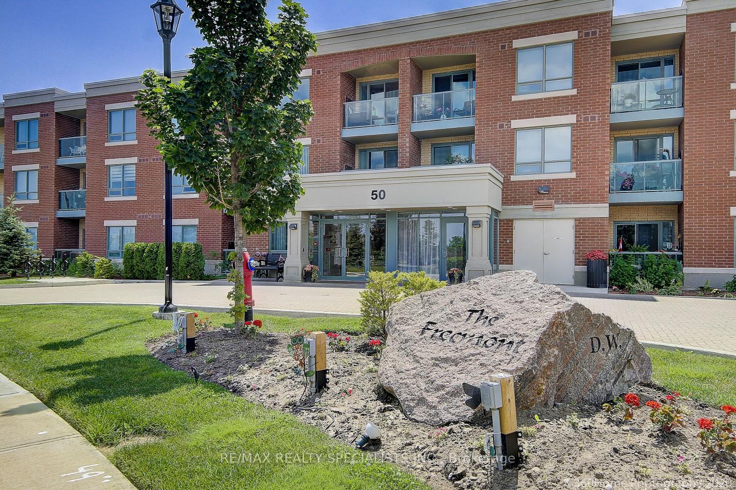 50-via-rosedale-brampton-ontario-w12260312