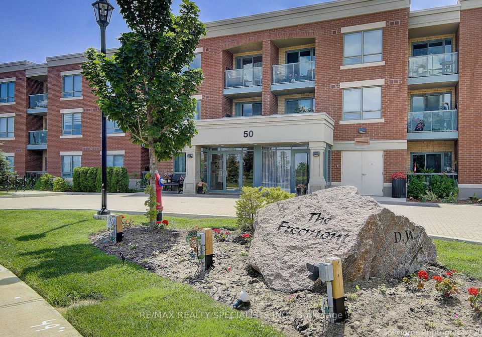 50-via-rosedale-brampton-ontario-w12260312