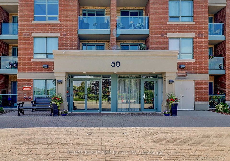 50-via-rosedale-brampton-ontario-w12260312