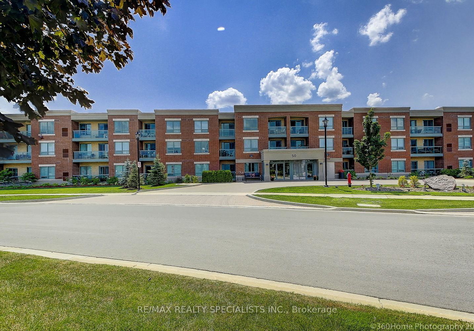 50-via-rosedale-brampton-ontario-w12260312