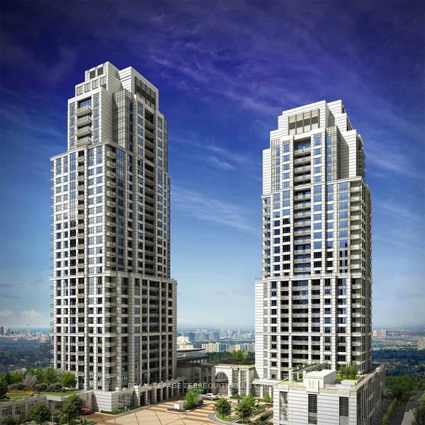 2-eva-road-etobicoke-ontario-w12260326