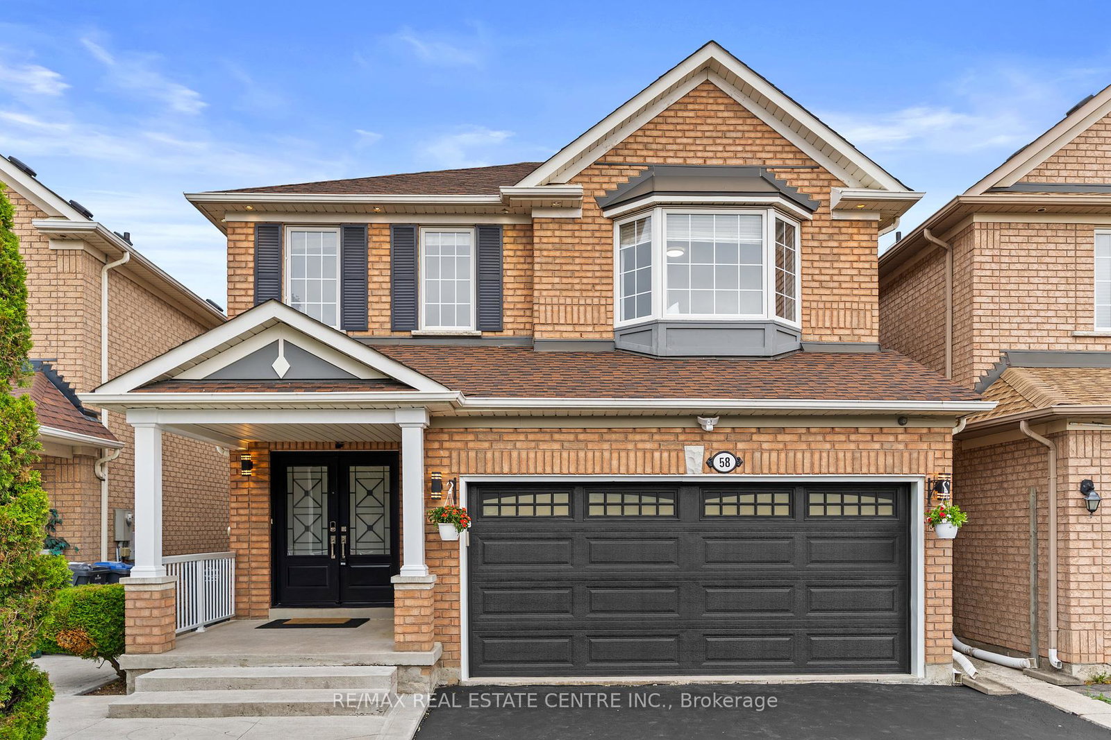 58-kanashiro-street-brampton-ontario-w12260331