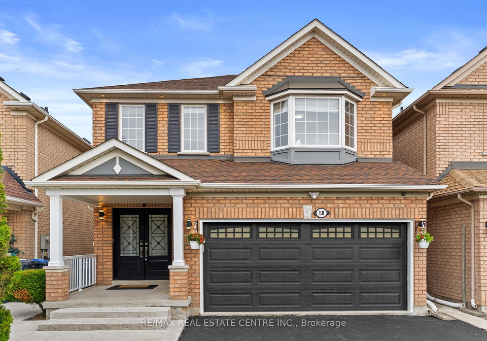 58-kanashiro-street-brampton-ontario-w12260331
