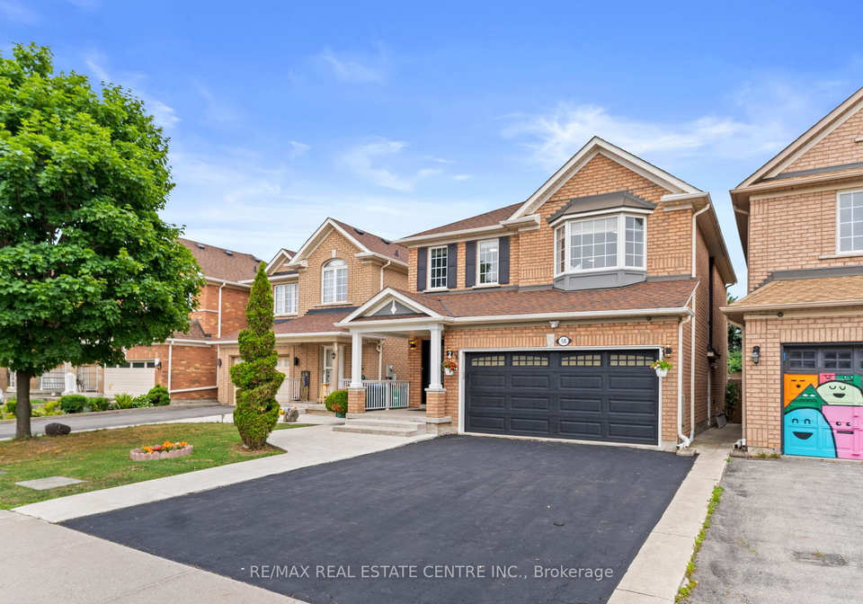 58-kanashiro-street-brampton-ontario-w12260331