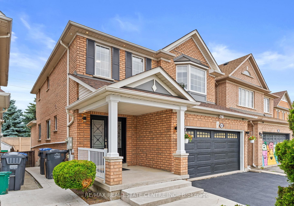 58-kanashiro-street-brampton-ontario-w12260331