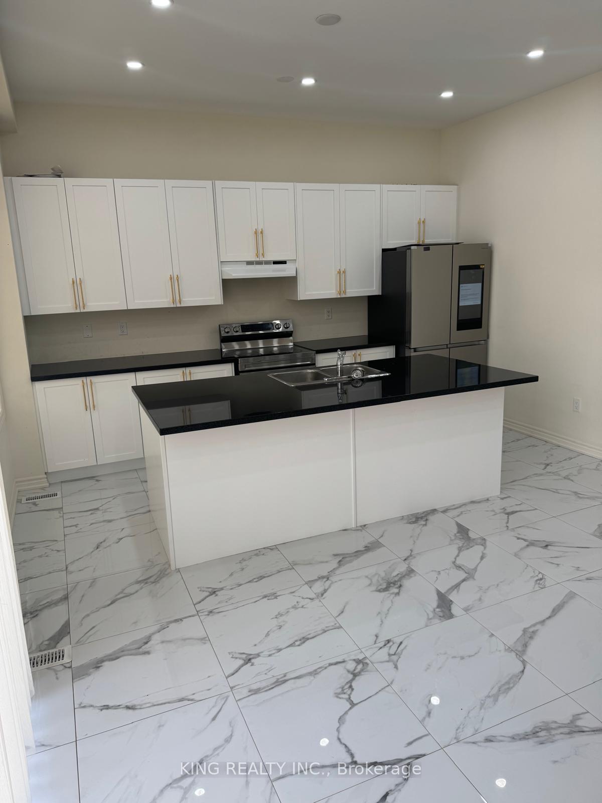 50-eastman-drive-brampton-ontario-w12260349