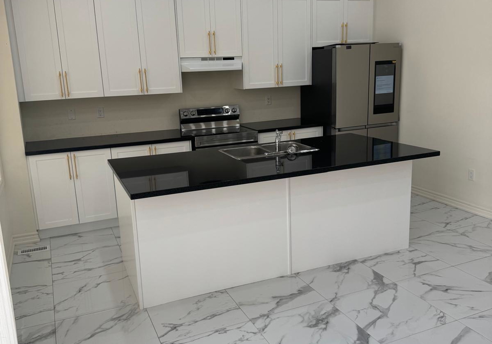 50-eastman-drive-brampton-ontario-w12260349