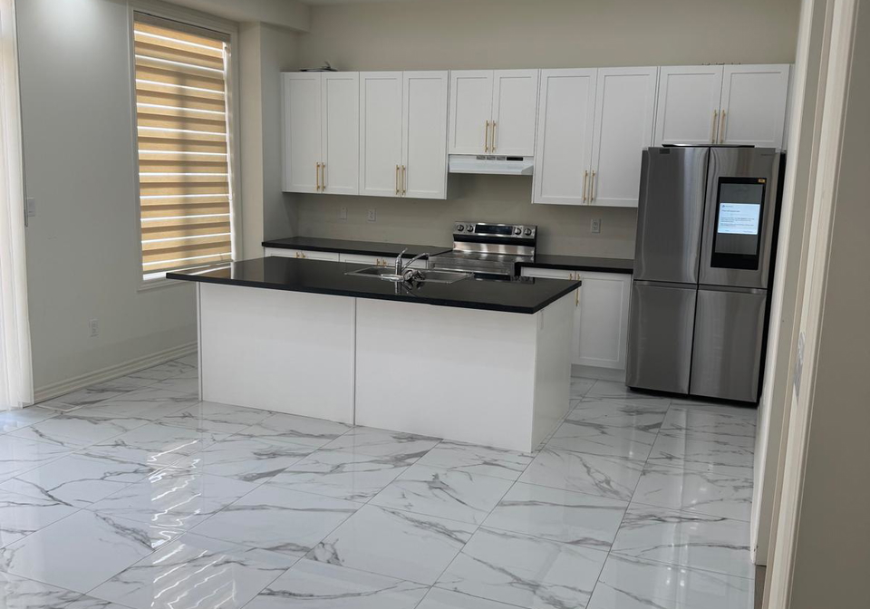 50-eastman-drive-brampton-ontario-w12260349