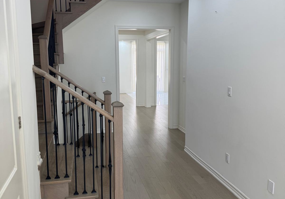 50-eastman-drive-brampton-ontario-w12260349