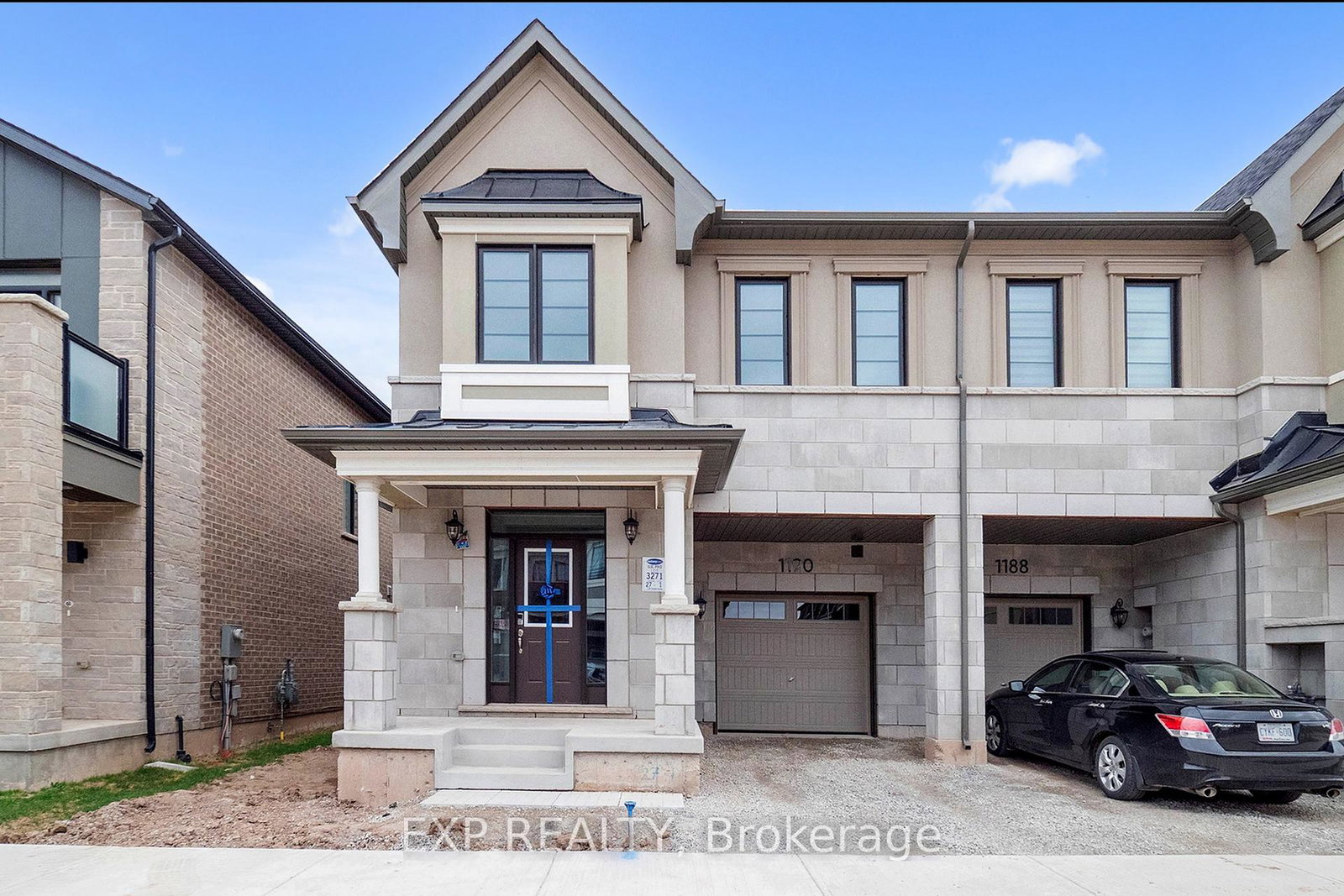 1190-tanbark-avenue-oakville-ontario-w12260365