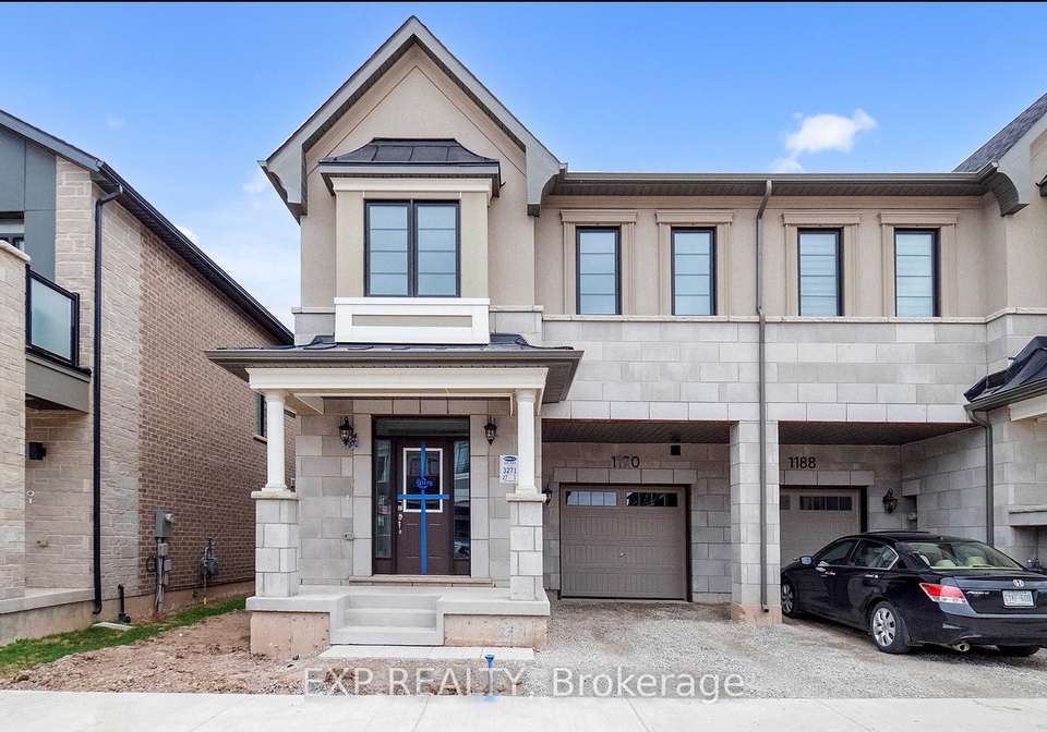 1190-tanbark-avenue-oakville-ontario-w12260365