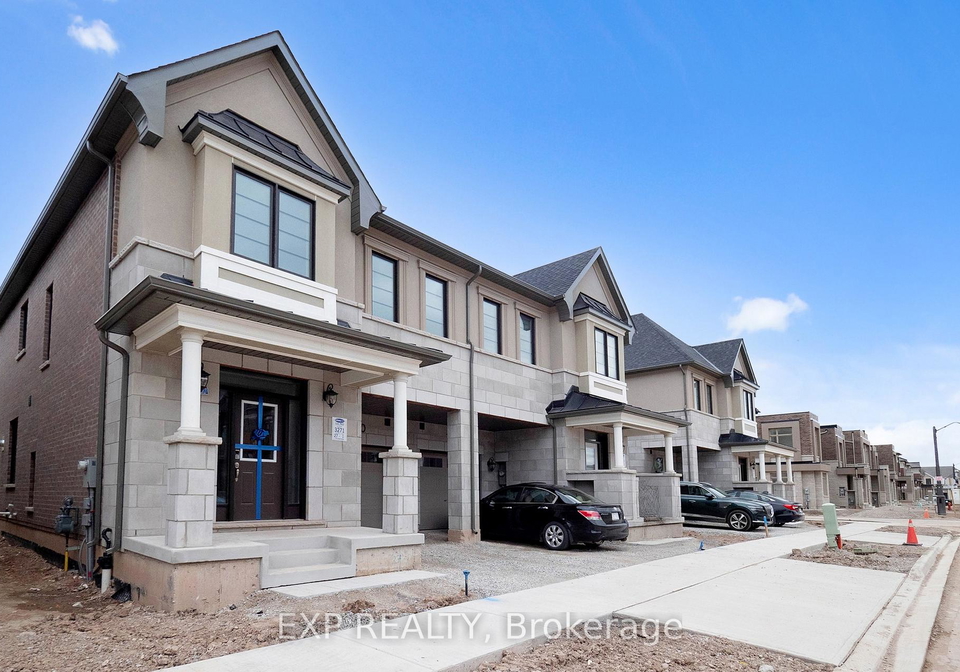 1190-tanbark-avenue-oakville-ontario-w12260365