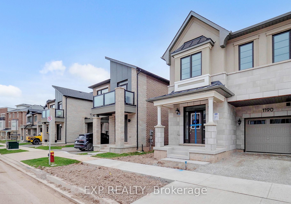 1190-tanbark-avenue-oakville-ontario-w12260365