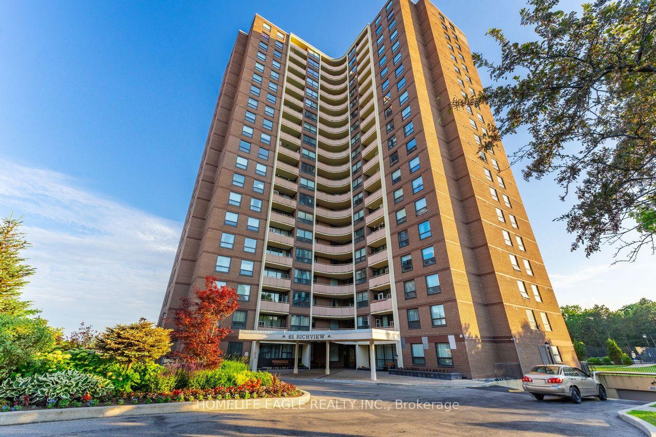 61-richview-road-etobicoke-ontario-w12260373