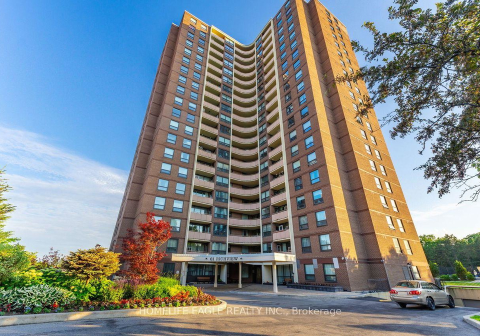 61-richview-road-etobicoke-ontario-w12260373