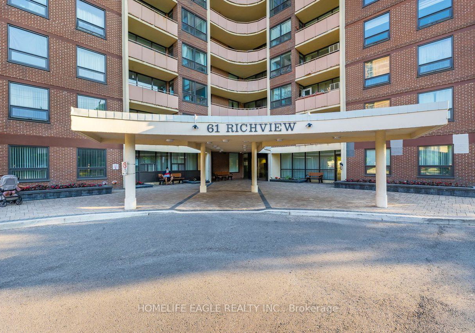 61-richview-road-etobicoke-ontario-w12260373