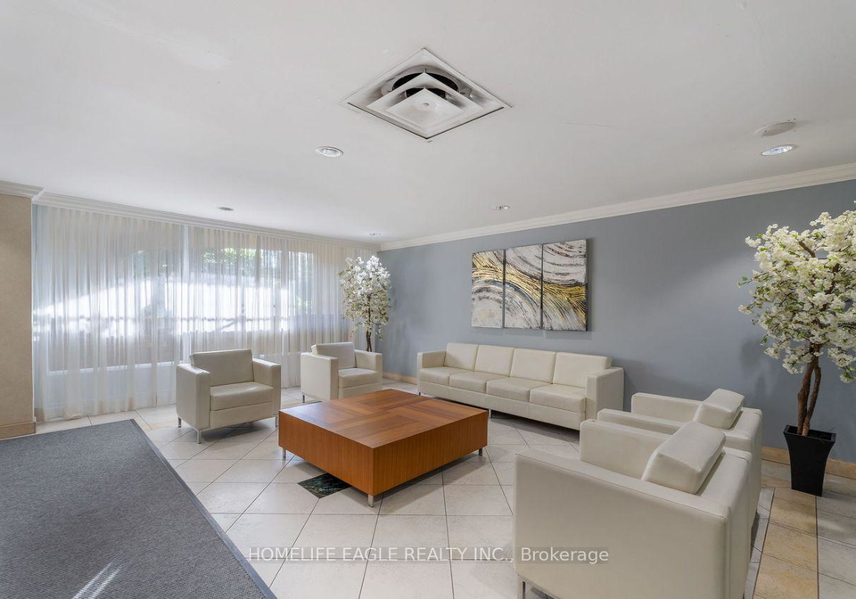 61-richview-road-etobicoke-ontario-w12260373