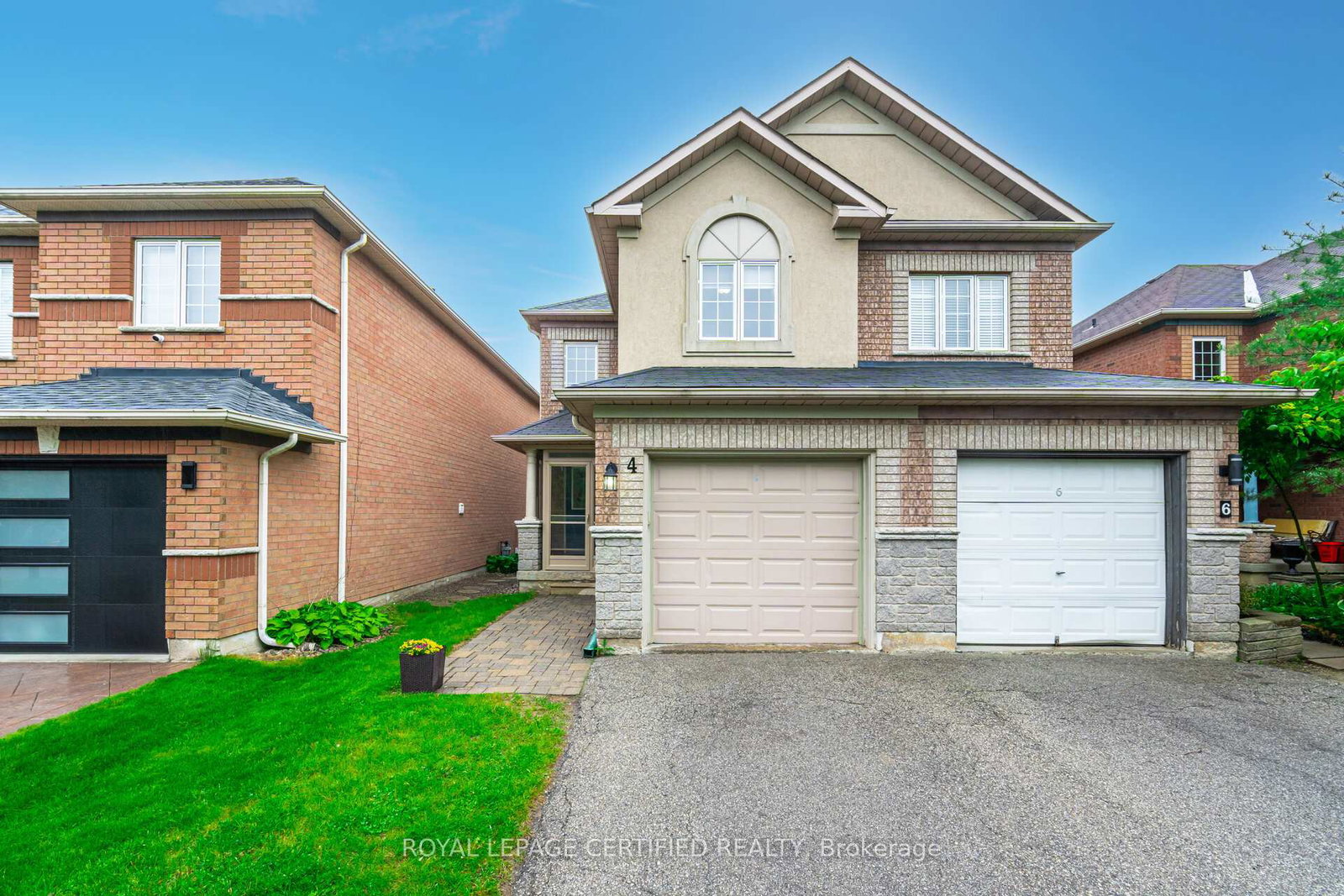 4-hesketh-court-caledon-ontario-w12260407