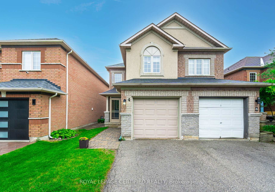 4-hesketh-court-caledon-ontario-w12260407