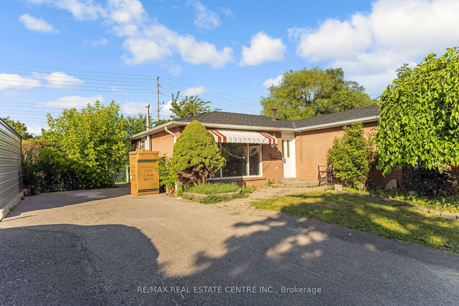 52-flavian-crescent-brampton-ontario-w12260411
