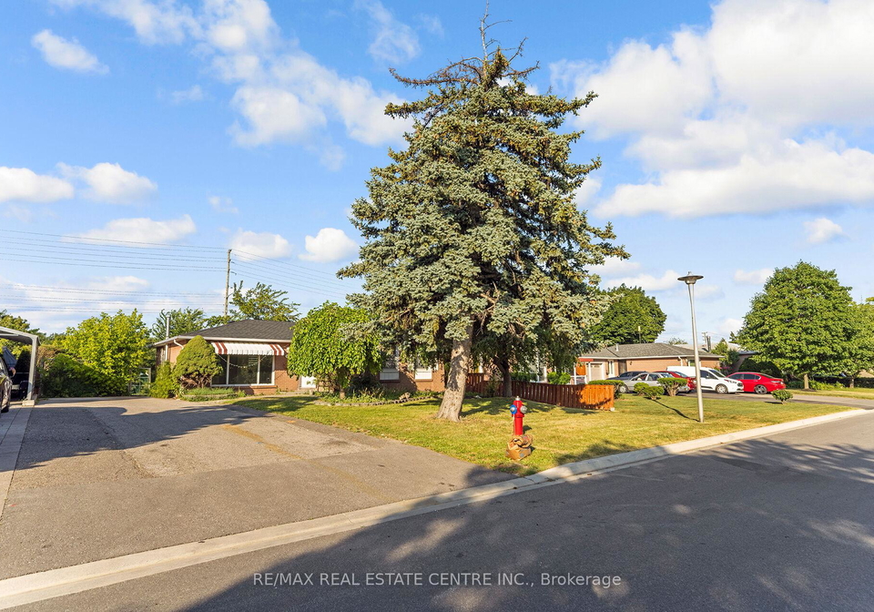 52-flavian-crescent-brampton-ontario-w12260411