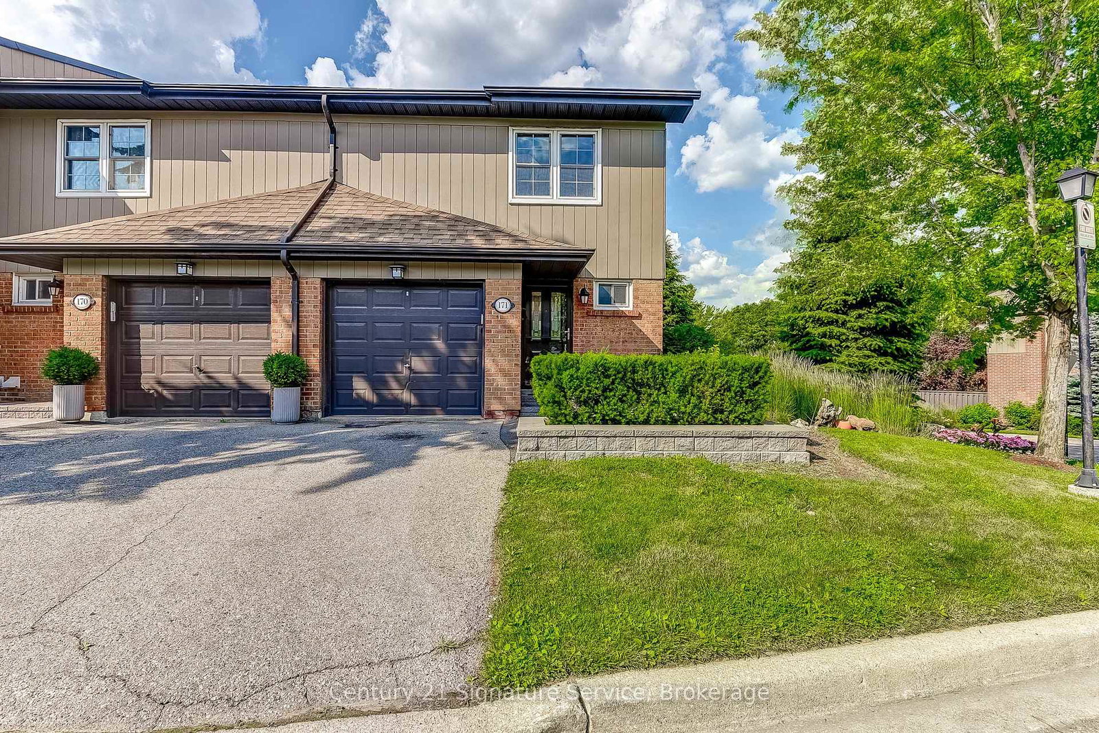 1951-rathburn-road-e-mississauga-ontario-w12260438