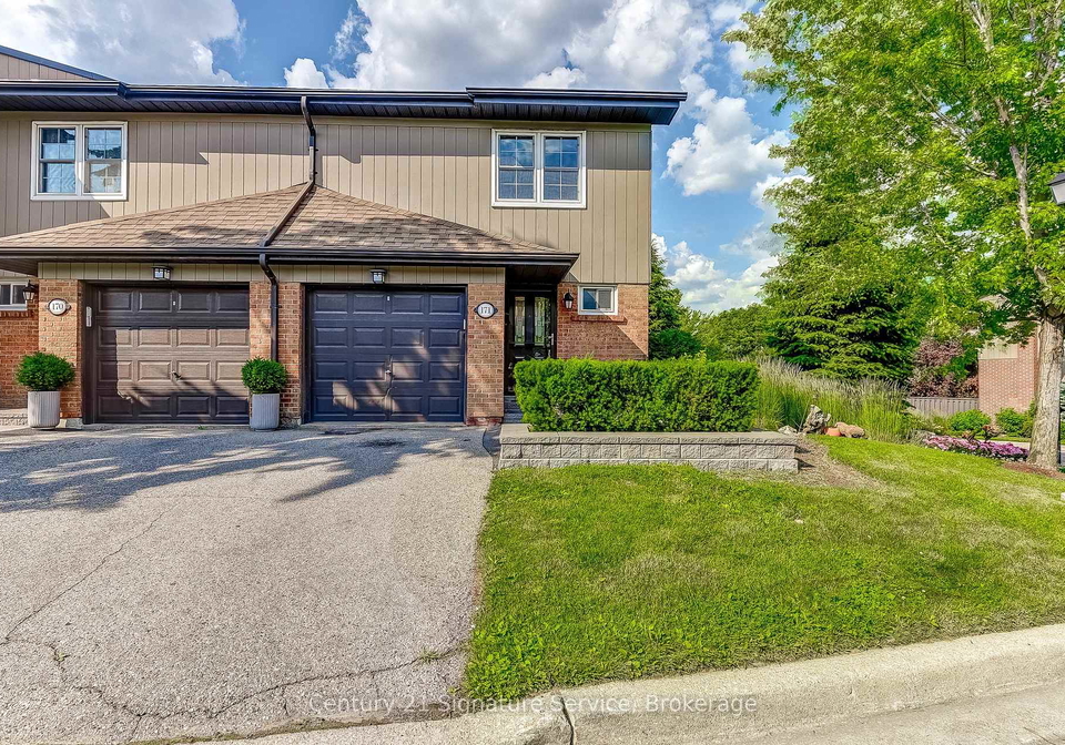 1951-rathburn-road-e-mississauga-ontario-w12260438