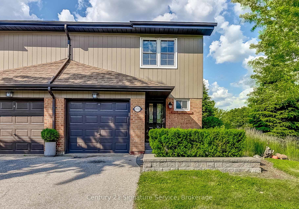1951-rathburn-road-e-mississauga-ontario-w12260438