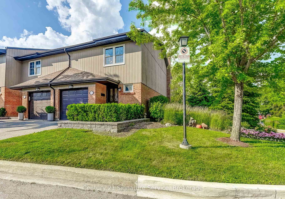1951-rathburn-road-e-mississauga-ontario-w12260438