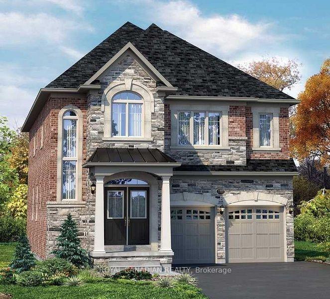 6-junior-road-brampton-ontario-w12260459