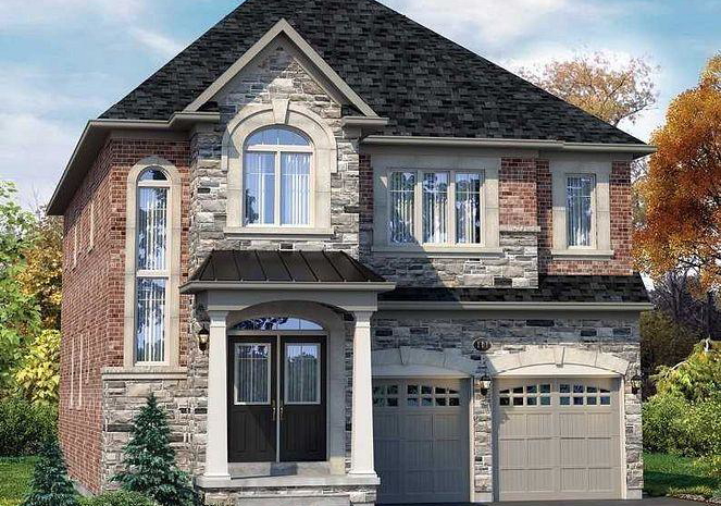 6-junior-road-brampton-ontario-w12260459
