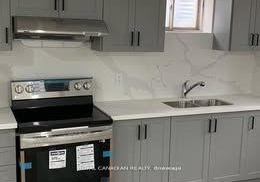 6-junior-road-brampton-ontario-w12260459