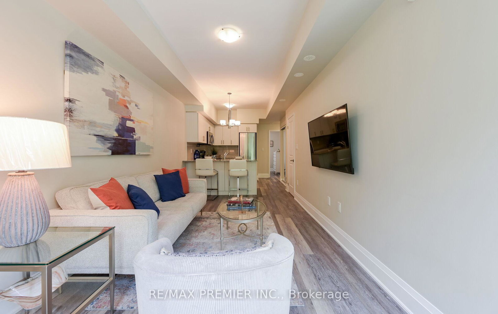 30-fieldway-road-w-etobicoke-ontario-w12260466