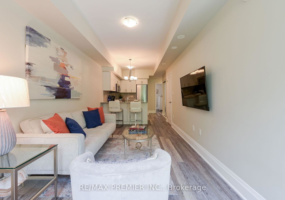 30-fieldway-road-w-etobicoke-ontario-w12260466