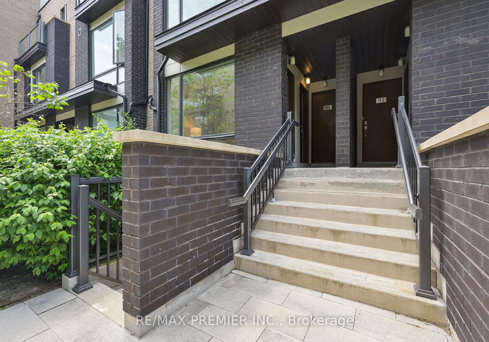 30-fieldway-road-w-etobicoke-ontario-w12260466
