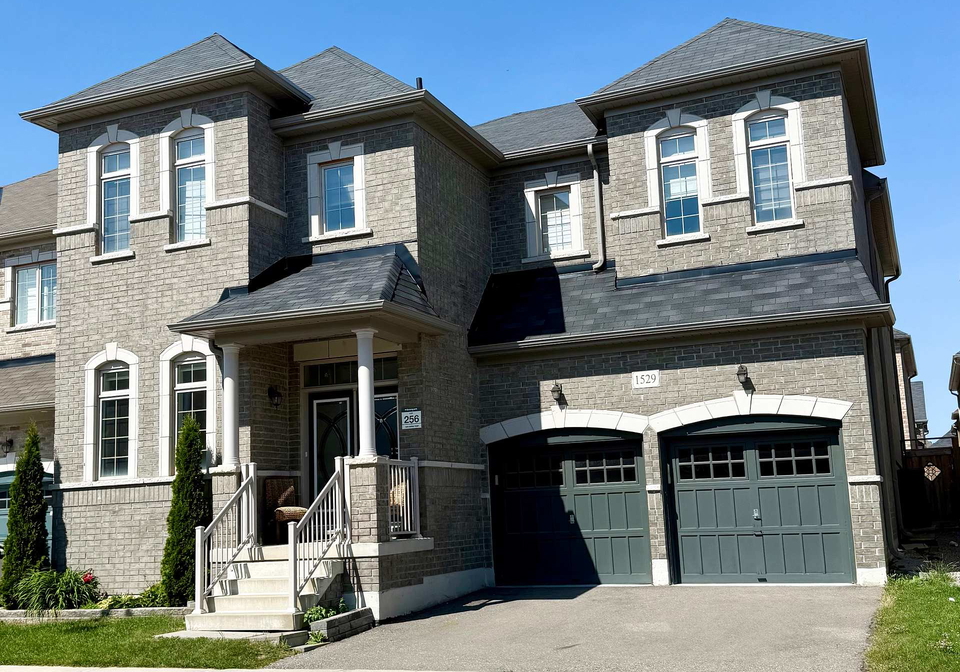 1529-devine-point-milton-ontario-w12260477