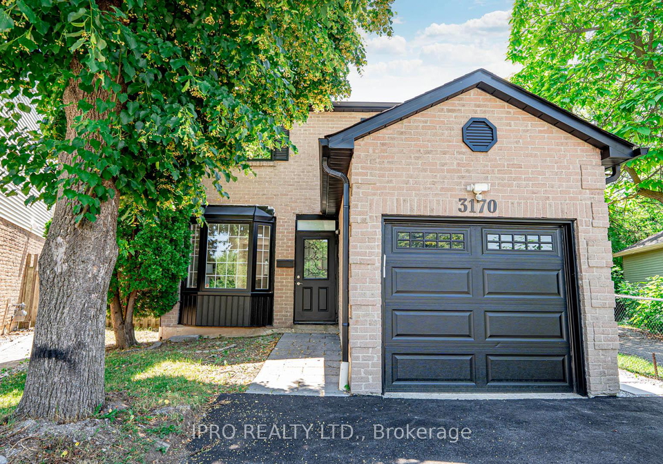 3170-mccarron-crescent-mississauga-ontario-w12260520