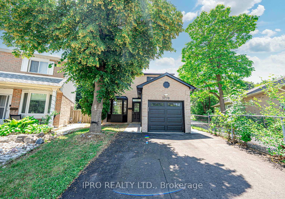 3170-mccarron-crescent-mississauga-ontario-w12260520