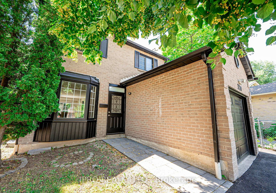3170-mccarron-crescent-mississauga-ontario-w12260520