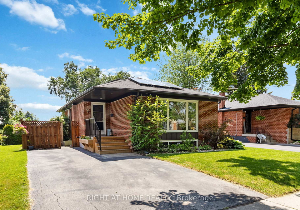 7-brenda-avenue-brampton-ontario-w12260527