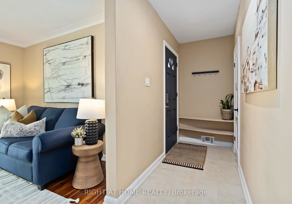 7-brenda-avenue-brampton-ontario-w12260527
