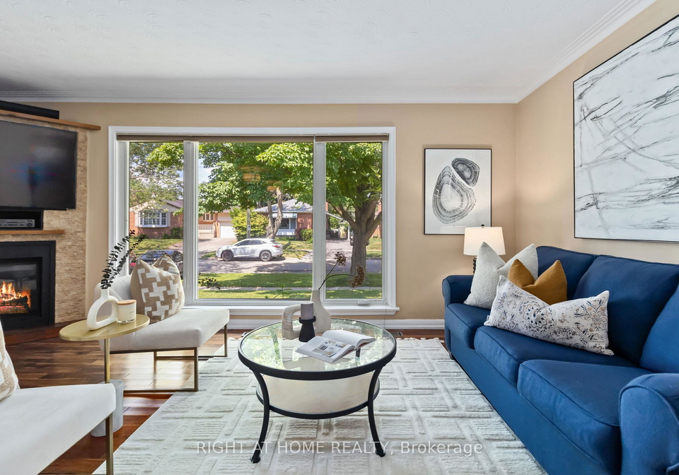 7-brenda-avenue-brampton-ontario-w12260527