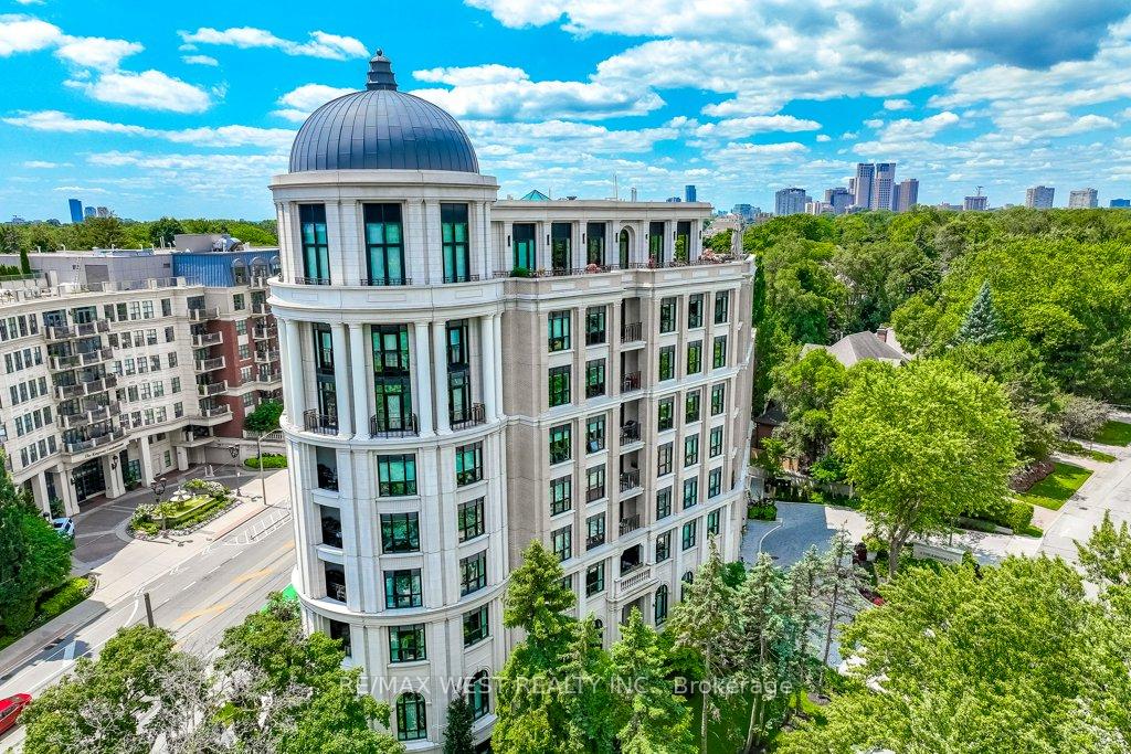 4-the-kingsway-etobicoke-ontario-w12260580