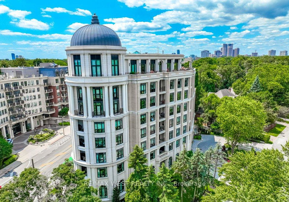 4-the-kingsway-etobicoke-ontario-w12260580