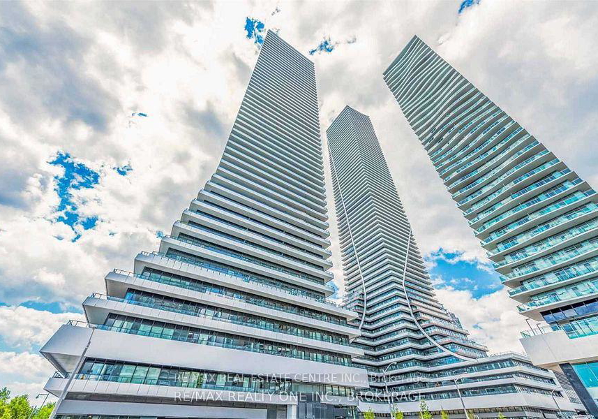 20-shore-breeze-drive-etobicoke-ontario-w12260584