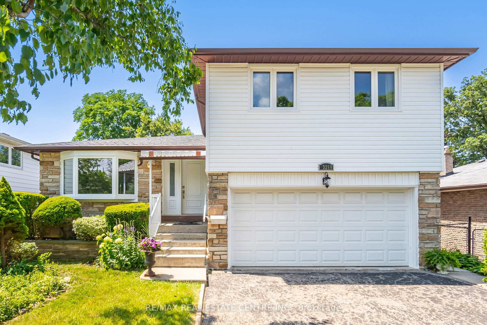 3268-homark-drive-mississauga-ontario-w12260614